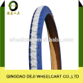 good bicycle tire manufacture in china